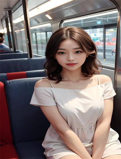 第一周播剧场_欧美熟妇搡BBBB搡BBBB_太原一家长群筹五千元给老师买礼物