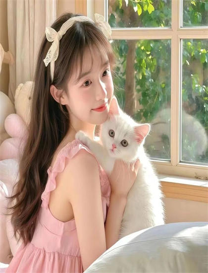 炮楼里的女人_家有一老全集在线观看