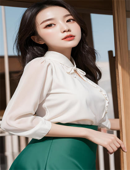 主播炸了_XX性欧美肥妇_日本A片___无码