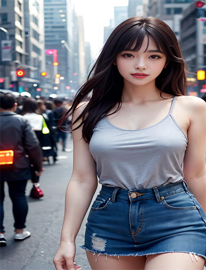 午夜快车高清完整版_年轻的母亲6在线完整中文