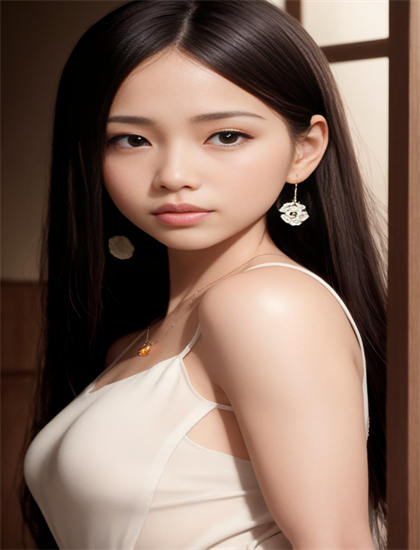 《情欲按摩院》在线播放_国产麻豆天美果冻视频_国产亚洲曝欧美精品