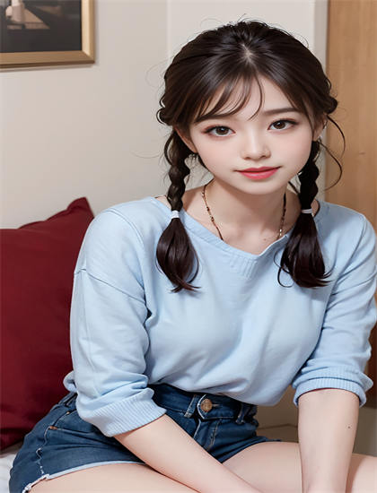 法证先锋6电视剧全集在线观看_庭外在线观看_freex性欧美xvideos