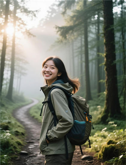 女人的心思_小学老师妈妈们的爱
