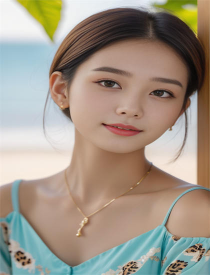 临沧电影院-金妍儿不雅视频