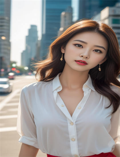 免费网站在线观看大全电视剧入口_美妇在男人胯下哀求