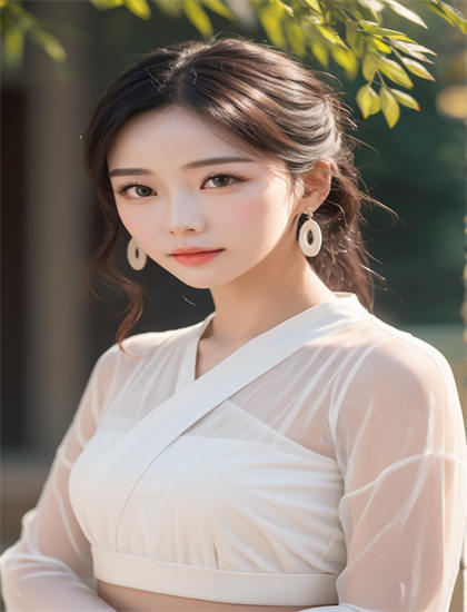 大胆欧美_模特_完美的救赎_电视剧_在线观看_国产成人AV在线播放影院