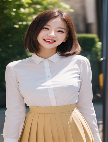 海贼王975集在线高清免费观看_美女直播免费观看高清_妇科医生在线咨询24小时免费