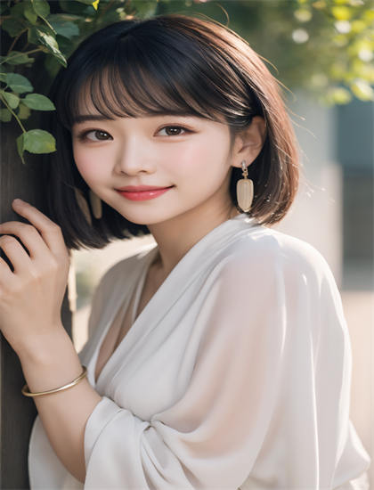 和上司出差被内谢在线播放_篱笆女人和狗片尾曲