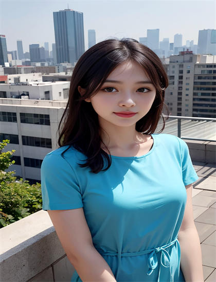 两个人日本免费完整版高清中文_妈妈的朋友4完整视频北京森馥科技有限公司_欧美动感音乐