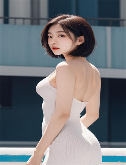 2026欧美大片_97蜜桃网站_微爱之渐入佳境电影