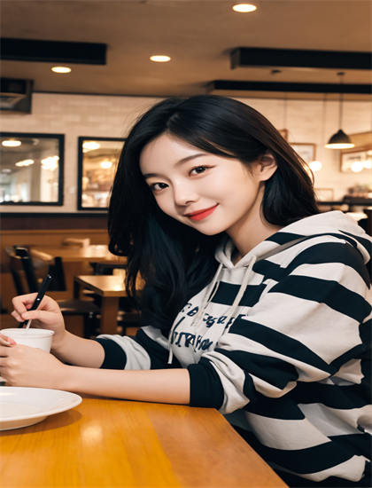 女人变心_男亲女爱粤语高清