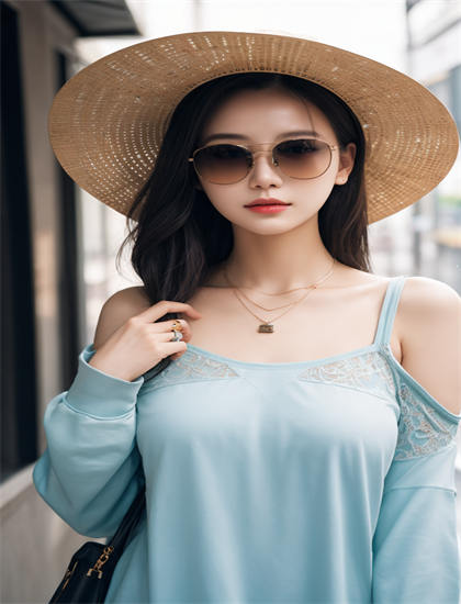 日本儿媳妇照顾老头的电影叫什么-果冻传媒和天美传媒在线视频