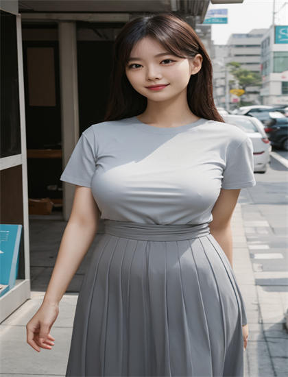 wc女厕所高清_视频_快播伦理电影在线观看