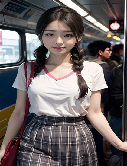 97窝窝影视_4399影视大全免费观看韩国_女人香电视剧