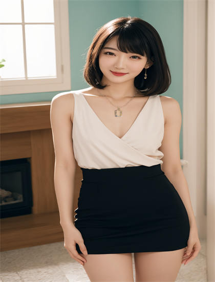 无颜之月全集未删减版免费观看_《长歌行》在线播放_为什么老师会在这里无增删