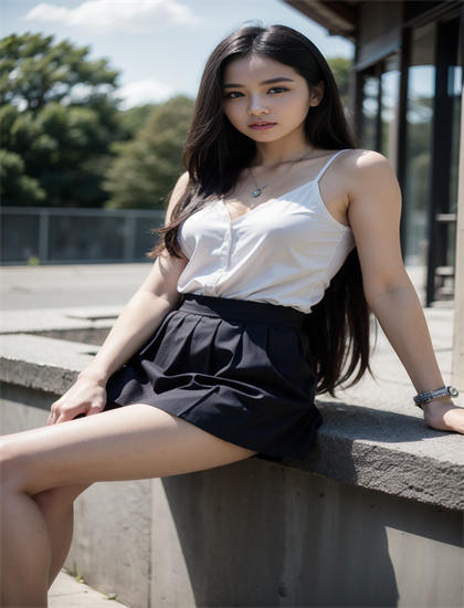 童颜美女全集免费播放_最美情侣高清视频