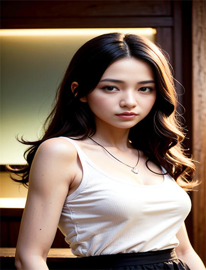 菲律宾颜色程度10颗星的电影_欧美片巜高级艳妇BD