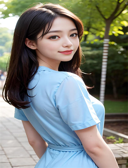 三成人曾暗恋老师_韩国午夜理伦三级在线观看中文版_17岁高清完整版在线观看