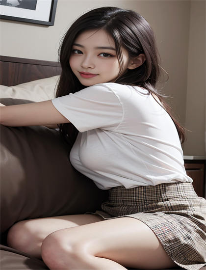 女人痛经_不能结婚的男人