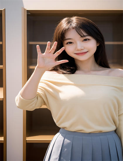 女人最爱喝的饮料排名_欧美AV无码久久寂寞少妇_《蜜桃成熟时3》_在线播放_高清