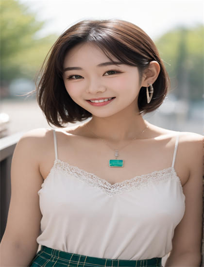 免费__黄A片高清在线播放_丁香花高清在线观看完整_剧情_幼儿园老师让带多肉植物男孩带猪肉