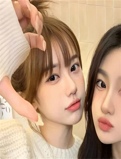 欧美美妆大片集锦_我的好妈妈6日本片中文字幕