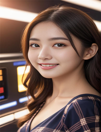 香蜜免费完整版免费观看_女生溜溜身子的视频大全高清