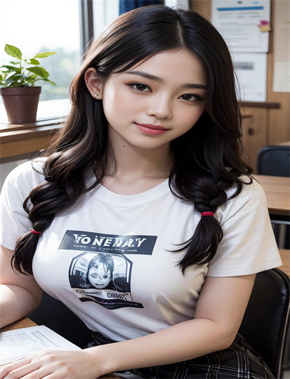 欧美图 另类图片-团购电影