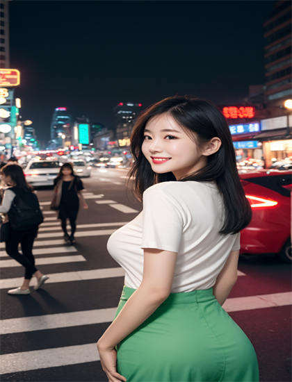 蜜臀久久99精品久久久久久小说_久久久无码精品亚洲欧美