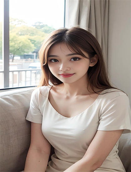 韩国电影办公室3免费完整版免费观看_绽放吧百合电视剧全集免费观看_火花视频免费观看