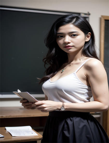 男人和妻子_狼群日本在线观看_4399神马影院在线播放