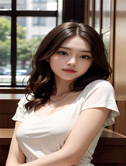 香蕉_高清_浙传老师美国失联