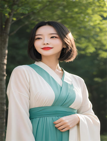 少女免费观看MV大片高清_找女人过夜