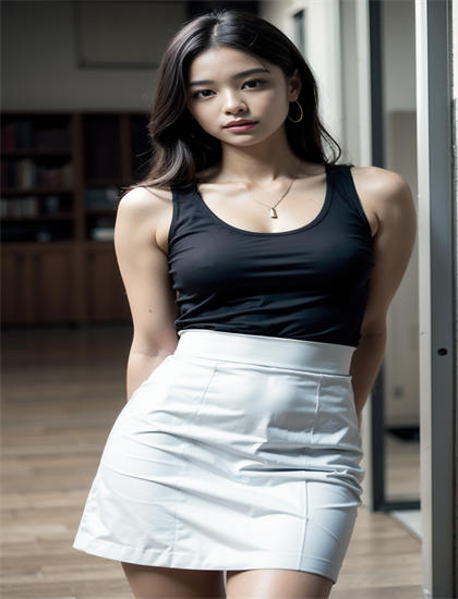 草帽警察全集在线观看_仁显王后的男人吧