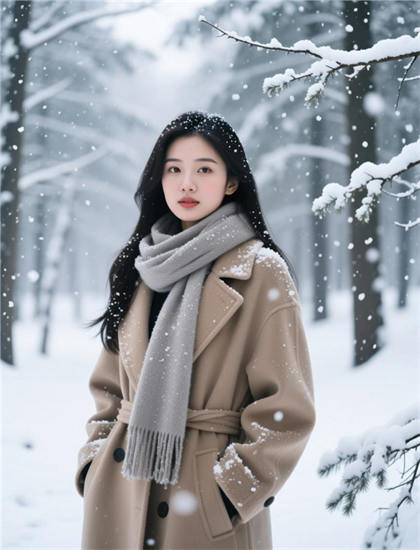 步步惊心快播_苍兰诀_电视剧免费观看_漂亮妈妈电影