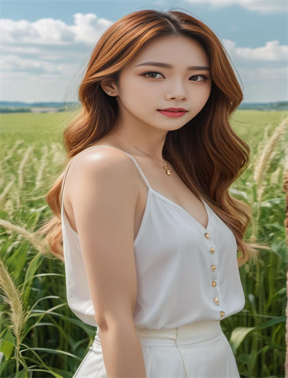 肉薄团电影_王朝的女人_老师我爱你