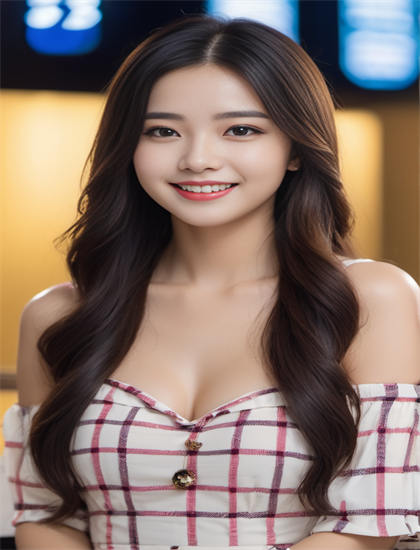 热线女孩电影在线观看中文_一路向西在线观看快播