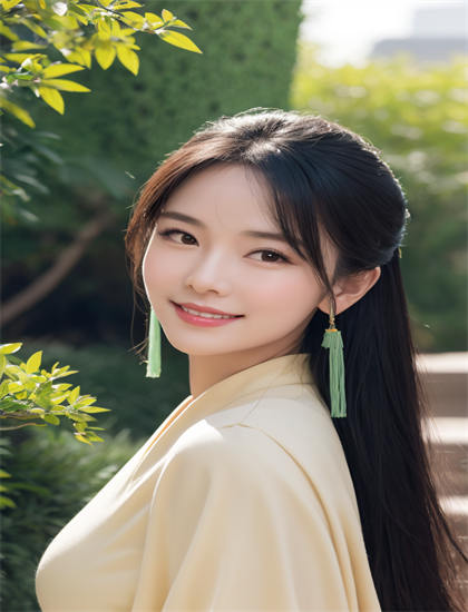 少女与动物免费播放全部-电影 盗梦空间