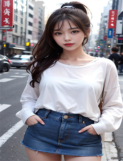 电影危险关系在线观看_乡下熟妇XXXX妇色黄_蜜桃成熟时33d舔蛋糕