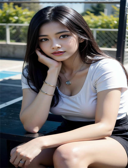 暖暖日本免费观看高清完整1_成事在人电影免费观看_那样芬芳在线观看