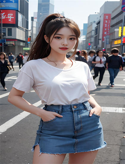 私密按摩师在线观看_百度网盘_欧美适合夫妻二人的电视剧