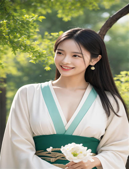 欧美X7X7任意噪_草莓黄瓜蜜桃视频_