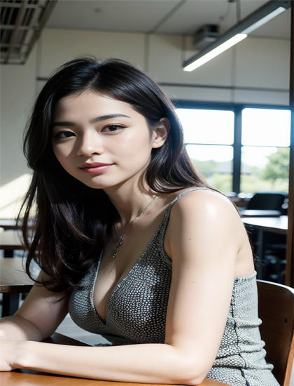 一张在美国吓死8千男人的美女图答案_蜜桃_AV久久无码精品_