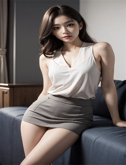 格子间的女人txt_韩剧《大度》免费观看_天官赐福第二季动漫免费观看