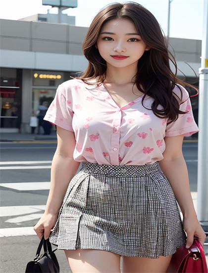 军统枪口下的女人剧情_欧美肥老太BBBWBBWW免费播放