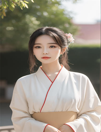 少女免费MV观看高清电视剧在线观看全_爱的色放高清_煎饼侠在线观看