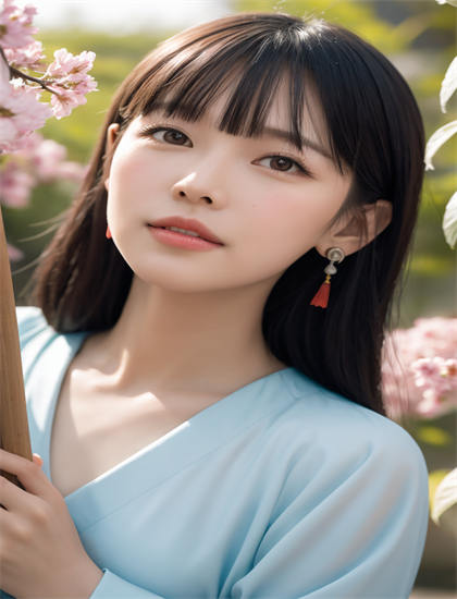 我的老师是学霸_成熟的欧美精品SUV