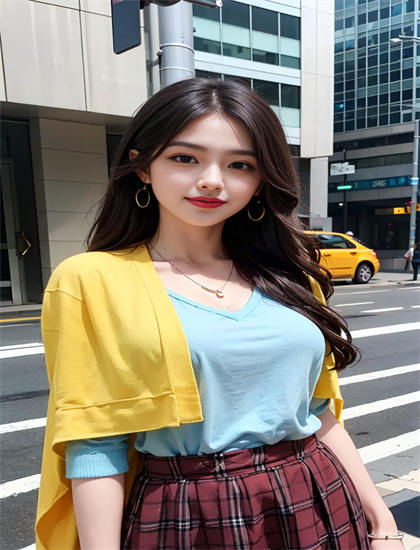 女人吧_韩剧灿烂人生国语版_网站你懂我意思正能量不用免费观看