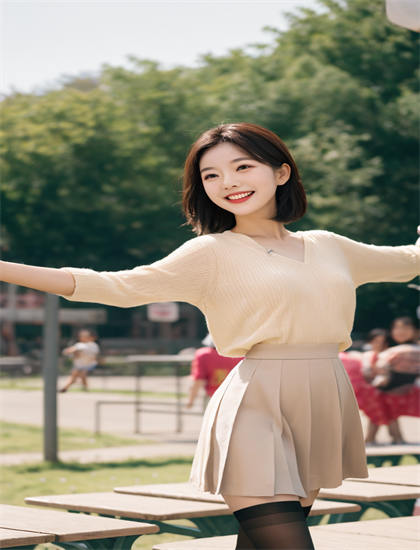 趴桌子打扑克的视频原声_少妇的滋味中文字幕BD_老司机最新福利更新