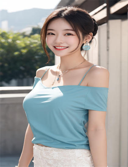 妻妾一家欢免费观看电视剧_成人三级_视频在线看_蜜桃_成熟时